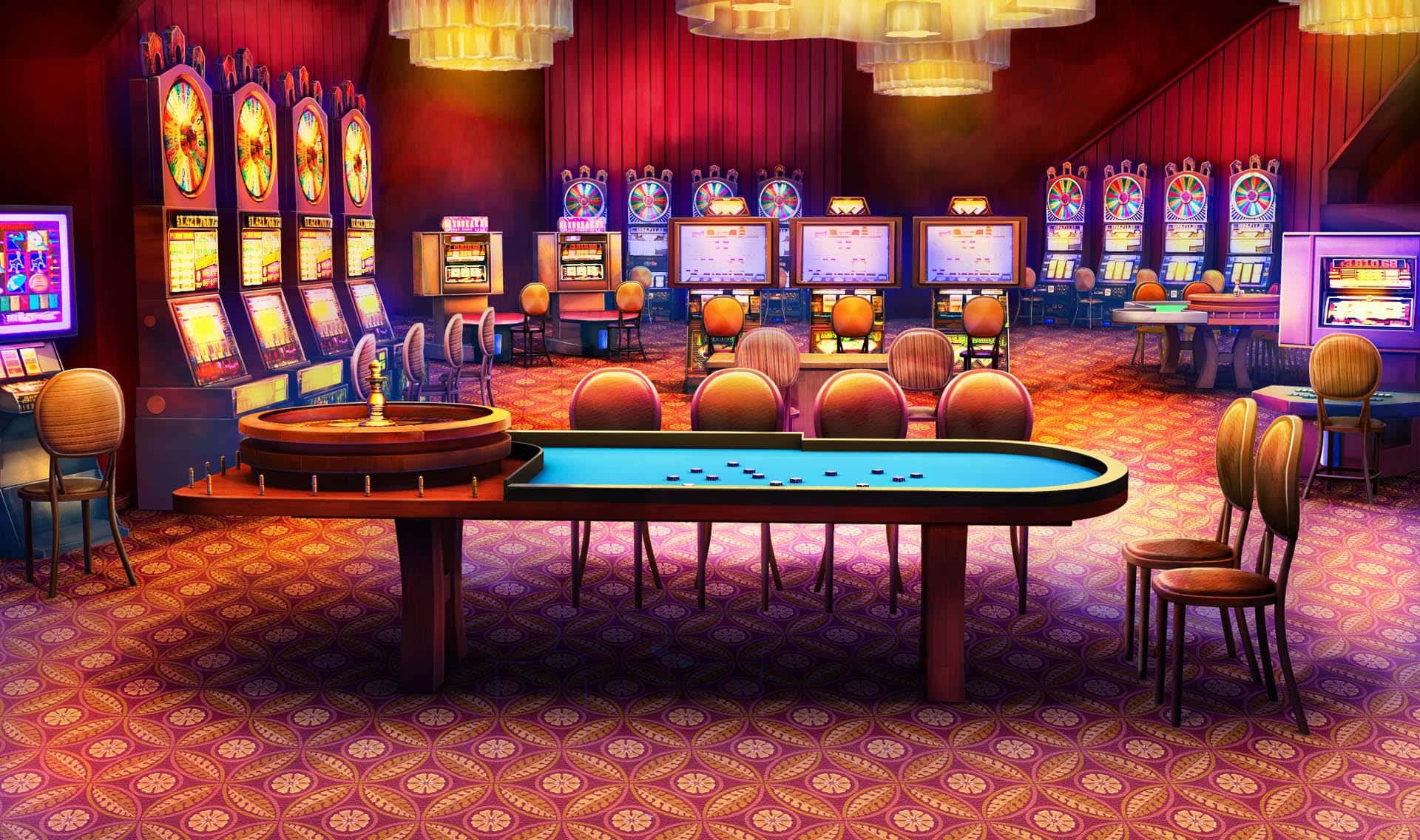 xx000slot slots jackpot winner မြန်မာ ကစားသမား ဆုကြေး ရသောမြင်ကွင်း