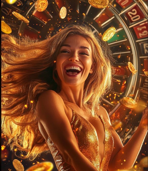 xx000slot မြန်မာ ကစားသမား mobile slots free spin bonus round ရနေသောမြင်ကွင်း