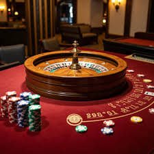 xx000slot ကာစီနို Baccarat live table မြင်ကွင်း
