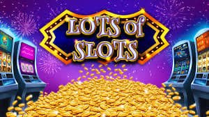 xx000slot စလော့ ဂိမ်းများ — Pragmatic Play PG Soft Jackpot Slots မြန်မာ ကစားသမားများ ကစားနေသောမြင်ကွင်း
