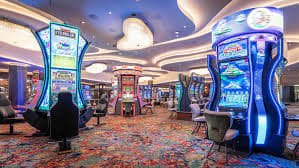 xx000slot Platform Features
