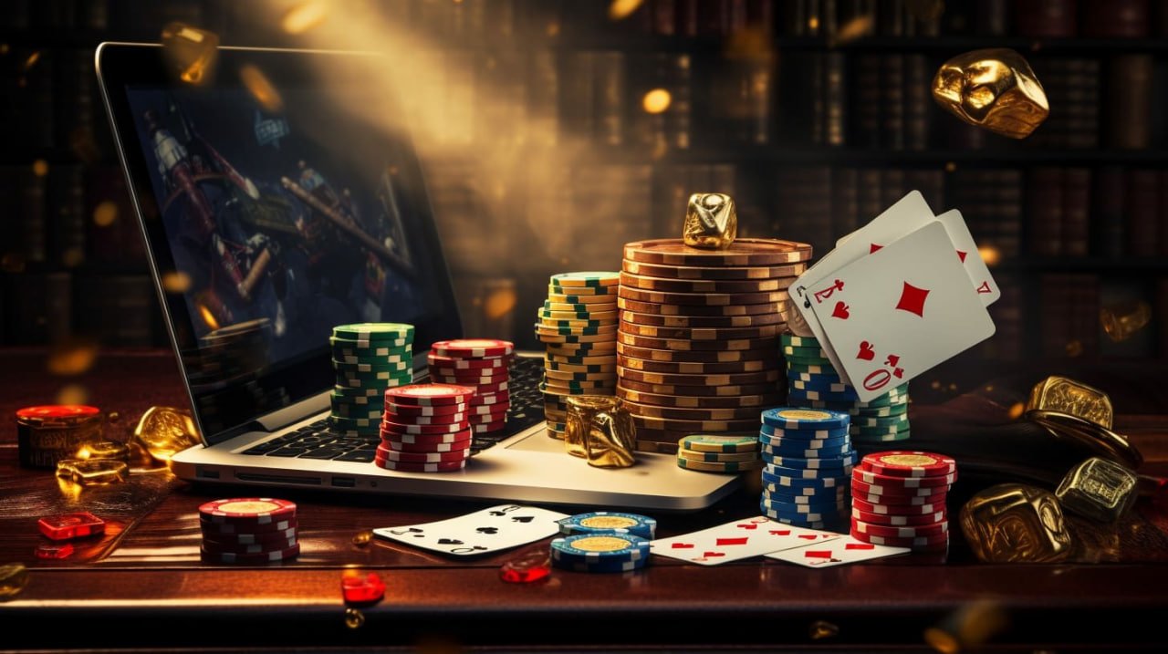 xx000slot ဂိမ်းလော်ဘီ ဂိမ်း အမျိုးအစားများ ပြသထားသော မြင်ကွင်း