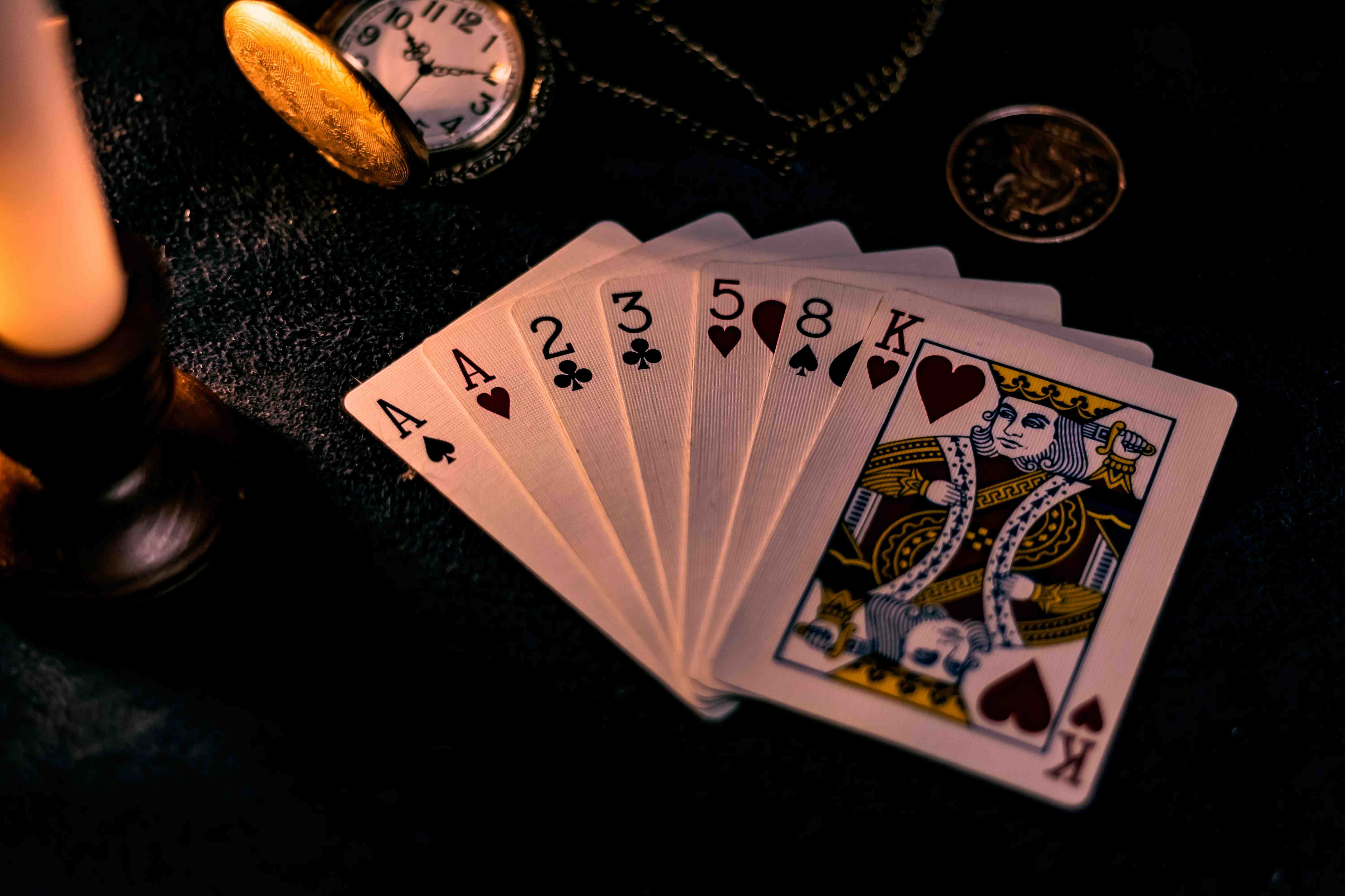 xx000slot တွင် အနိုင်ရသော ကစားသမားများ၏ ဆုကြေးများ