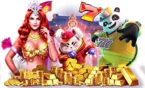 xx000slot ဂိမ်းလော်ဘီ APP မှ mobile ဖြင့် ဂိမ်းကစားနေသော မြန်မာ ကစားသမား