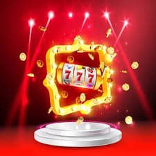 xx000slot ငါးပစ်ဂိမ်း တွင် မြန်မာ ကစားသမားများ colorful fish shooting game ကစားနေသော မြင်ကွင်း
