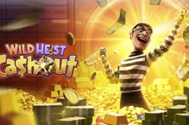 xx000slot Esports မြန်မာ ကစားသမားများ Mobile Legends PUBG Mobile Esports ပြိုင်ပွဲ ကြည့်ရှုနေသောမြင်ကွင်း
