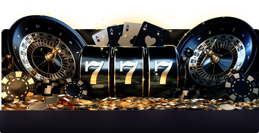 xx000slot Sportsbook တွင် Myanmar National League ရလဒ်ကြည့်ရှုနေသူ