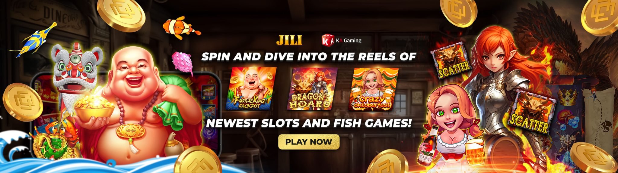 xx000slot စလော့ ဂိမ်း reels spinning — Jackpot Free Spin Bonus Round မြန်မာ ကစားသမား မြင်ကွင်း