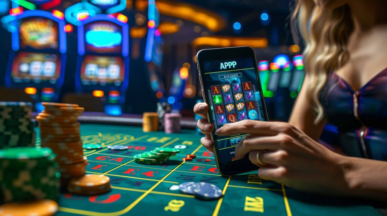 xx000slot ဘင်ဂို ကစားသမားများ ဆုကြေးရရှိနေသည့် မြင်ကွင်း