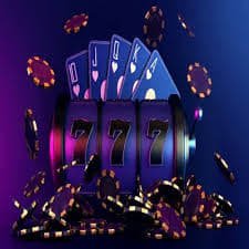 xx000slot ကာစီနို APP ဖြင့် mobile မှ live casino ကစားနေသည့် မြန်မာ ကစားသမား