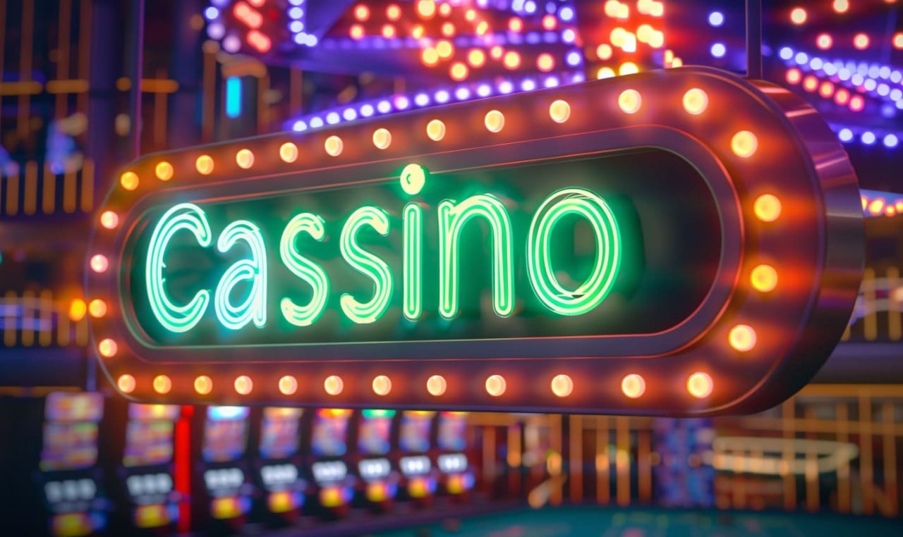 xx000slot Esports live betting odds — မြန်မာ ကစားသမားများ real-time Esports ပြိုင်ပွဲ odds ကြည့်ရှုနေသောမြင်ကွင်း