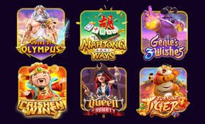 xx000slot ဘင်ဂို ဂိမ်း card နှင့် ball ဆွဲသည့် live host မြင်ကွင်း