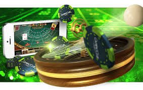 xx000slot Esports mobile betting — မြန်မာ ကစားသမား mobile ဖြင့် Esports odds ကြည့်ပြီး bet ချနေသောမြင်ကွင်း